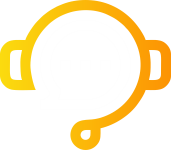 Live Chat minimal deposit 5000 slot