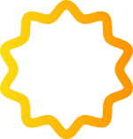 Bonus minimal deposit 5000 slot