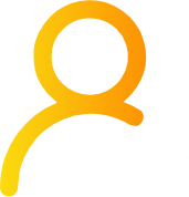 Daftar minimal deposit 5000 slot