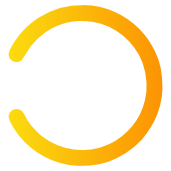 Login minimal deposit 5000 slot